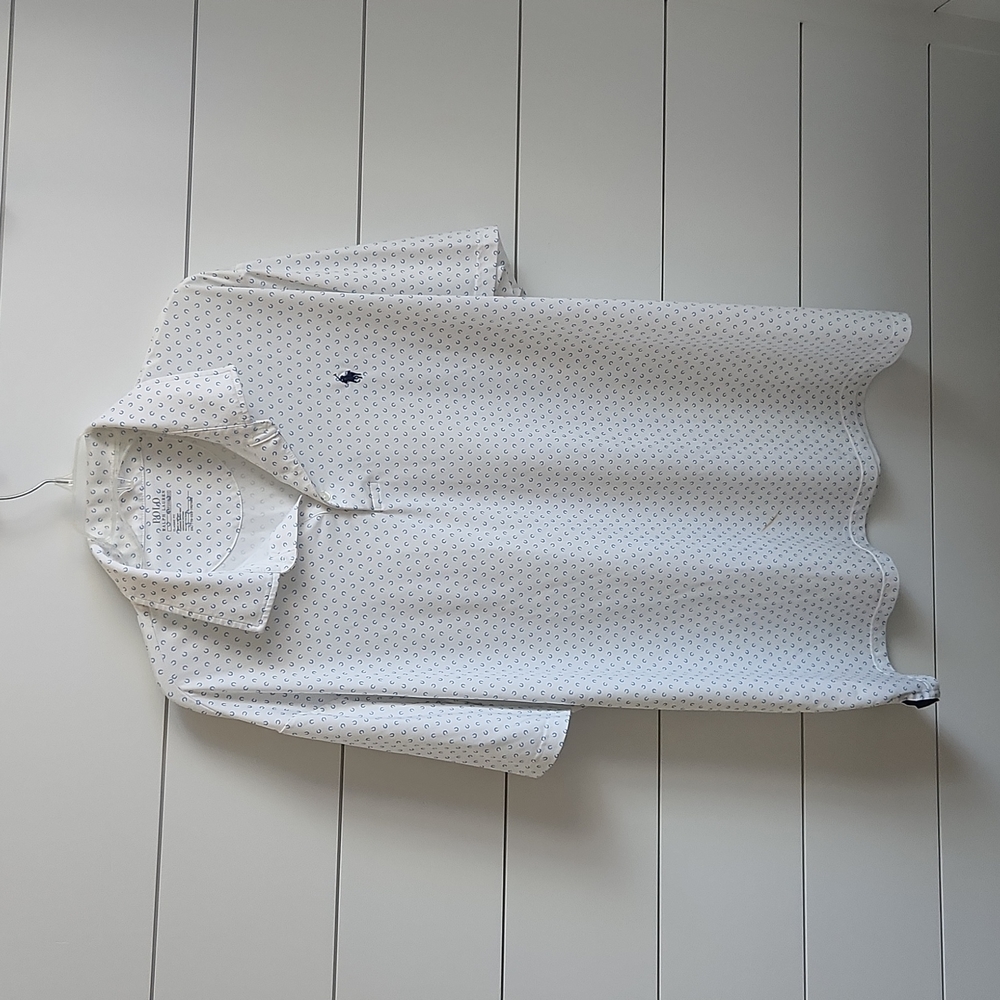 Ralph Lauren Polo